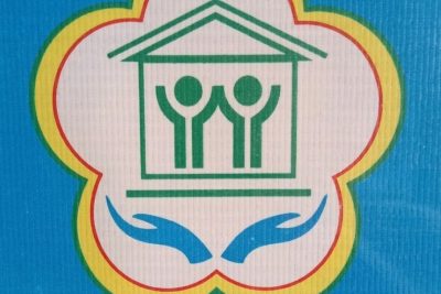 CHUYÊN ĐỀ: HƯỚNG DẪN TỔ CHỨC CÁC HOẠT ĐỘNG GIÁO DỤC CẢM XÚC XÃ HỘI CHO TRẺ MẦM NON TRONG THỰC HIỆN CHƯƠNG TRÌNH GIÁO DỤC MẦM NON
